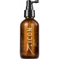 I.C.O.N. India Dry Oil 118 ml