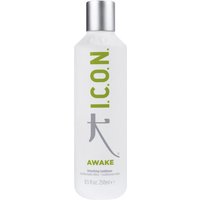 I.C.O.N. Awake Detoxifying Conditioner 250 ml