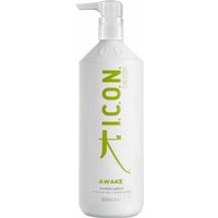 I.C.O.N. Awake Detoxifying Conditioner 1000 ml