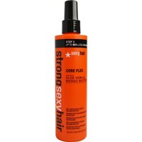 Sexyhair Strong Core Flex Leave-In Reconstructor 250 ml