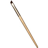 CLARINS Eyeliner-Pinsel