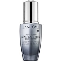 Lancôme Advanced Génifique Yeux Light Pearl Concentre Yeux & Cils 20 ml
