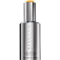 Elizabeth Arden Prevage Anti-Aging + Intensive Repair Daily Serum 30 ml