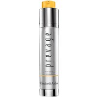 Elizabeth Arden Prevage Anti-Aging Moisture Lotion SPF30 PA++ 50 ml