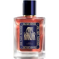 Une Nuit Nomade Ambre Khandjar Eau de Parfum (EdP) 100 ml