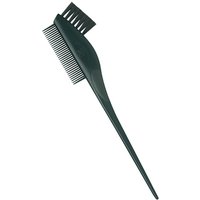 Wella Färbepinsel mit Kamm Color Comb Färbekamm