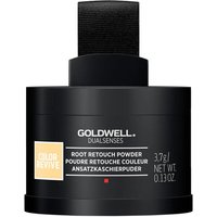 Goldwell Color Revive - Ansatzkaschierpuder hellblond 3,7 g 3,7 g