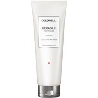 Goldwell Kerasilk Revitalize Peeling 250 ml