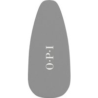 OPI ProSpa Disposable Grit Strips - 120 Grit Strip