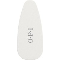 OPI ProSpa Disposable Grit Strips - 180 Grit Strip