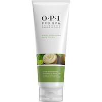OPI ProSpa Micro-exfoliating Hand Polish 236 mL - 8 Fl. Oz.