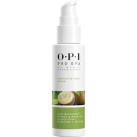 OPI ProSpa Protective Hand Serum 60 mL - 2.0 Fl. Oz