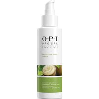 OPI ProSpa Protective Hand Serum 112 mL - 3.8 Fl. Oz
