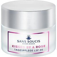 Sans Soucis Kissed By a Rose Tagespflege LSF 20 50 ml