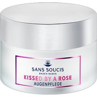 Sans Soucis Kissed By a Rose Augenpflege 15 ml