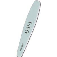 OPI Feilen Shiner File XL-1000/4000 Grit