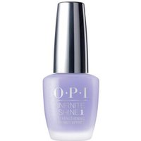 OPI Infinite Shine Infinite Shine Treatment Primer Infinite Shine Strengthening Primer - 15 ml