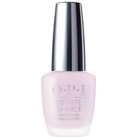OPI Infinite Shine Infinite Shine Treatment Primer Infinite Shine Brightening Primer - 15 ml