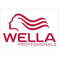 Wella Creative Shaper blau, Gr. 15 (10 Stk)