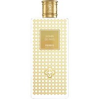 Perris Monte Carlo Jasmin de Pays Eau de Parfum (EdP) 100 ml
