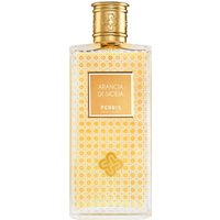 Perris Monte Carlo Arancia di Sicilia Eau de Parfum (EdP) 100 ml