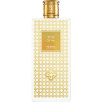 Perris Monte Carlo Rose de Mai Eau de Parfum (EdP) 100 ml