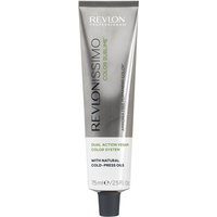 Revlon Revlonissimo Color Sublime 75 ml 4