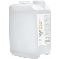 TONDEO Finisher 2 Haarlack 3000 ml