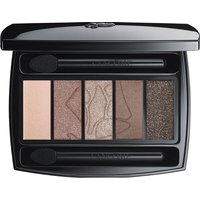 Lancôme Hypnose Palette 04 Taupe Craze 74 g