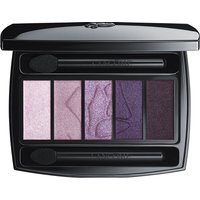 Lancôme Hypnose Palette 06 Reflet D'Amethyste 74 g