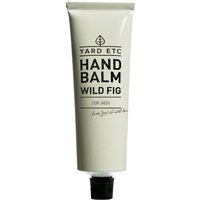 Yard Etc Hand Balm Wild Fig 30 ml
