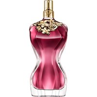 Jean Paul Gaultier La Belle Eau de Parfum (EdP) 100 ml