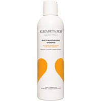 Elizabeta Zefi Multi-Moisturizing Shampoo 250 ml