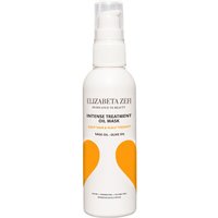 Elizabeta Zefi Intense Treatment Oil Mask 100 ml