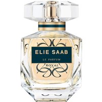 Elie Saab Le Parfum Royal Eau de Parfum (EdP) 50 ml