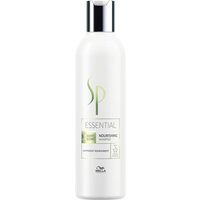 Wella SP Essential Nährendes Shampoo 200 ml