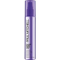 Paul Mitchell Platinum Blonde Toning Spray 150 ml