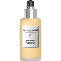 Schwarzwald Naturrein Reinigungsgel 50 ml