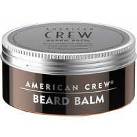 American Crew Beard Balm 60 g