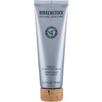 Birkenstock Gentle Exfoliating Cream 75 ml