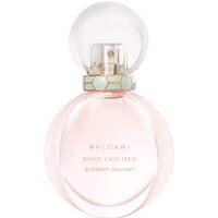 Bvlgari Rose Goldea Blossom Delight Eau de Parfum (EdP) 30 ml