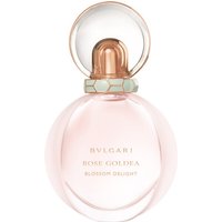 Bvlgari Rose Goldea Blossom Delight Eau de Parfum (EdP) 50 ml
