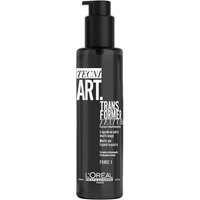 L'Oréal Professionnel Tecni.Art Transformer Lotion 150 ml