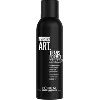 L'Oréal Professionnel Tecni.Art Transformer Gel 150 ml