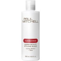 Paul Mitchell FlexibleStyle Super Sculpt Styling Glaze 250 ml