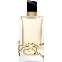 Yves Saint Laurent Libre Eau de Parfum (EdP) 90 ml