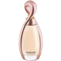 Laura Biagiotti Forever Eau de Parfum (EdP) 60 ml