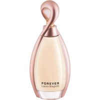 Laura Biagiotti Forever Eau de Parfum (EdP) 100 ml