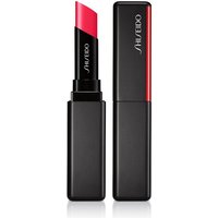 Shiseido ColorGel LipBalm 2 g 105 Poppy (cherry)