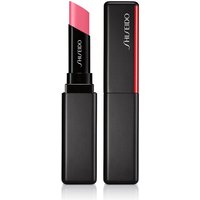 Shiseido ColorGel LipBalm 2 g 107 Dahila (rose)